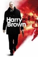 Layarkaca21 LK21 Dunia21 Nonton Film Harry Brown (2009) Subtitle Indonesia Streaming Movie Download