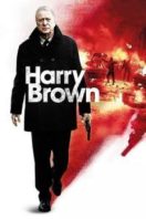 Layarkaca21 LK21 Dunia21 Nonton Film Harry Brown (2009) Subtitle Indonesia Streaming Movie Download