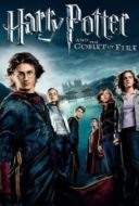 Layarkaca21 LK21 Dunia21 Nonton Film Harry Potter and the Goblet of Fire (2005) Subtitle Indonesia Streaming Movie Download