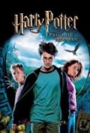 Layarkaca21 LK21 Dunia21 Nonton Film Harry Potter and the Prisoner of Azkaban (2004) Subtitle Indonesia Streaming Movie Download