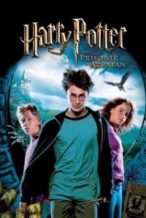 Nonton Film Harry Potter and the Prisoner of Azkaban (2004) Subtitle Indonesia Streaming Movie Download