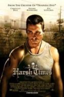 Layarkaca21 LK21 Dunia21 Nonton Film Harsh Times (2005) Subtitle Indonesia Streaming Movie Download