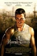 Layarkaca21 LK21 Dunia21 Nonton Film Harsh Times (2005) Subtitle Indonesia Streaming Movie Download