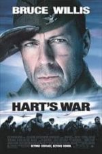 Hart’s War (2002)