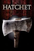 Layarkaca21 LK21 Dunia21 Nonton Film Hatchet (2006) Subtitle Indonesia Streaming Movie Download