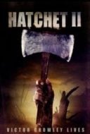 Layarkaca21 LK21 Dunia21 Nonton Film Hatchet II (2010) Subtitle Indonesia Streaming Movie Download