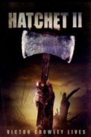 Layarkaca21 LK21 Dunia21 Nonton Film Hatchet II (2010) Subtitle Indonesia Streaming Movie Download