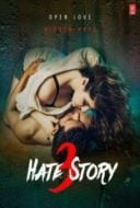 Layarkaca21 LK21 Dunia21 Nonton Film Hate Story 3 (2015) Subtitle Indonesia Streaming Movie Download