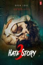 Hate Story 3 (2015)