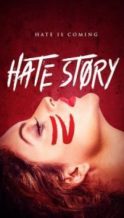 Nonton Film Hate Story IV (2018) Subtitle Indonesia Streaming Movie Download