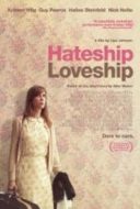 Layarkaca21 LK21 Dunia21 Nonton Film Hateship Loveship (2013) Subtitle Indonesia Streaming Movie Download