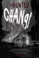 Layarkaca21 LK21 Dunia21 Nonton Film Haunted Changi (2010) Subtitle Indonesia Streaming Movie Download