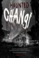 Layarkaca21 LK21 Dunia21 Nonton Film Haunted Changi (2010) Subtitle Indonesia Streaming Movie Download