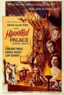 Layarkaca21 LK21 Dunia21 Nonton Film The Haunted Palace (1963) Subtitle Indonesia Streaming Movie Download