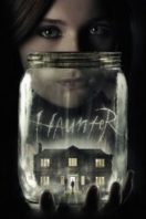 Layarkaca21 LK21 Dunia21 Nonton Film Haunter (2013) Subtitle Indonesia Streaming Movie Download