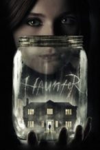 Nonton Film Haunter (2013) Subtitle Indonesia Streaming Movie Download