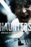 Layarkaca21 LK21 Dunia21 Nonton Film Haunters (2010) Subtitle Indonesia Streaming Movie Download