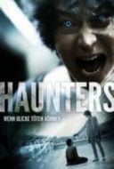 Layarkaca21 LK21 Dunia21 Nonton Film Haunters (2010) Subtitle Indonesia Streaming Movie Download