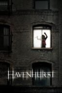 Layarkaca21 LK21 Dunia21 Nonton Film Havenhurst (2017) Subtitle Indonesia Streaming Movie Download