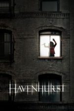 Havenhurst (2017)