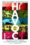 Layarkaca21 LK21 Dunia21 Nonton Film Havoc (2005) Subtitle Indonesia Streaming Movie Download