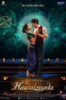 Layarkaca21 LK21 Dunia21 Nonton Film Hawaizaada (2015) Subtitle Indonesia Streaming Movie Download