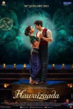 Nonton Film Hawaizaada (2015) Subtitle Indonesia Streaming Movie Download