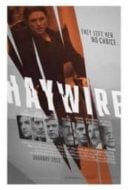 Layarkaca21 LK21 Dunia21 Nonton Film Haywire (2011) Subtitle Indonesia Streaming Movie Download