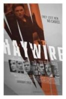 Layarkaca21 LK21 Dunia21 Nonton Film Haywire (2011) Subtitle Indonesia Streaming Movie Download