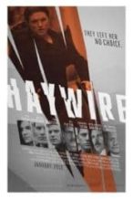 Nonton Film Haywire (2011) Subtitle Indonesia Streaming Movie Download