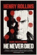 Layarkaca21 LK21 Dunia21 Nonton Film He Never Died (2015) Subtitle Indonesia Streaming Movie Download