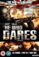 Layarkaca21 LK21 Dunia21 Nonton Film He Who Dares (2014) Subtitle Indonesia Streaming Movie Download