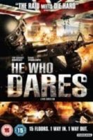 Layarkaca21 LK21 Dunia21 Nonton Film He Who Dares (2014) Subtitle Indonesia Streaming Movie Download