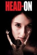 Layarkaca21 LK21 Dunia21 Nonton Film Head-On (2004) Subtitle Indonesia Streaming Movie Download