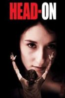 Layarkaca21 LK21 Dunia21 Nonton Film Head-On (2004) Subtitle Indonesia Streaming Movie Download