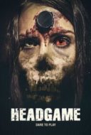 Layarkaca21 LK21 Dunia21 Nonton Film Headgame (2018) Subtitle Indonesia Streaming Movie Download