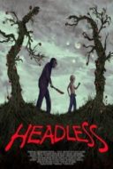 Layarkaca21 LK21 Dunia21 Nonton Film Headless (2015) Subtitle Indonesia Streaming Movie Download