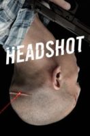 Layarkaca21 LK21 Dunia21 Nonton Film Headshot (2011) Subtitle Indonesia Streaming Movie Download