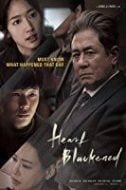 Layarkaca21 LK21 Dunia21 Nonton Film Heart Blackened (2017) Subtitle Indonesia Streaming Movie Download