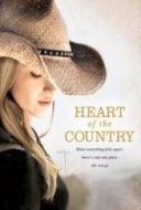 Layarkaca21 LK21 Dunia21 Nonton Film Heart of the Country (2013) Subtitle Indonesia Streaming Movie Download