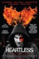 Layarkaca21 LK21 Dunia21 Nonton Film Heartless (2009) Subtitle Indonesia Streaming Movie Download