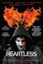 Heartless (2009)