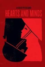 Hearts and Minds (1974)