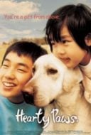 Layarkaca21 LK21 Dunia21 Nonton Film Hearty Paws (2006) Subtitle Indonesia Streaming Movie Download