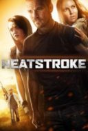 Layarkaca21 LK21 Dunia21 Nonton Film Heatstroke (2013) Subtitle Indonesia Streaming Movie Download