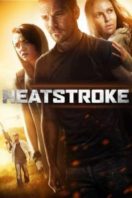 Layarkaca21 LK21 Dunia21 Nonton Film Heatstroke (2013) Subtitle Indonesia Streaming Movie Download