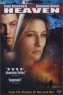 Layarkaca21 LK21 Dunia21 Nonton Film Heaven (2002) Subtitle Indonesia Streaming Movie Download