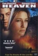 Layarkaca21 LK21 Dunia21 Nonton Film Heaven (2002) Subtitle Indonesia Streaming Movie Download