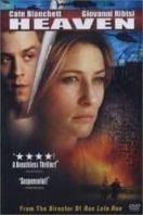 Layarkaca21 LK21 Dunia21 Nonton Film Heaven (2002) Subtitle Indonesia Streaming Movie Download