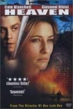 Heaven (2002)